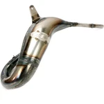 Fmf Factory Fatty Exhaust Pipe - 022062. Fixed Price $269.99.