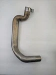 65600178A Harley-davidson Exhaust Crossover Pipe M8 Touring Electra Street Glide. Fixed Price $23.99.