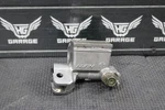 2007 Yamaha YZ85 Oem Nissin Front Brake Master Cylinder 5XE-W2587-00-00. Fixed Price $38.24.