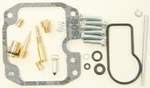 Carb Rebuild Repair Kit O-rings Gaskets Jets Yamaha TTR125E 08-09 TTR125LE 08-19. Fixed Price $48.85.