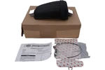 52400039 New Oem 2012-2017 Harley-davidson Flss Softail Slim Passenger Seat. Fixed Price $71.99.