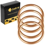 4-PACK Exhaust Pipe Gasket For Honda CB750A CB750C CB750F CB750K CB750L CB750SC. Fixed Price $18.00.
