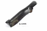 Kawasaki Gpz ZX750G Bj 1986 - Exhaust Cover Heat Protection A1436. Fixed Price $58.14.