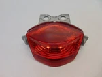 S19 23025-0020 Kawasaki 2006-2008 Ninja 650 New Oem Taillight. Fixed Price $26.24.