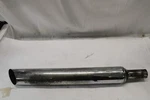 Muffler 64910-99 2004 Harley Davidson Road King. Fixed Price $40.00.
