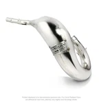 Pro Ciruit Platinum Pipe For Ktm Sx 105 2007-2012. Fixed Price $512.51.