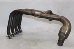 05-06 Honda CBR600RR Oem Exhaust Header Pipes Manifold. Fixed Price $85.40.