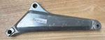 1977 78 Honda CB750F Super Sport Left Muffler Holder 50610-410-000. Fixed Price $22.49.