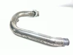13 Moto Guzzi Griso 1200 8V Exhaust Headers Pipes. Fixed Price $95.19.