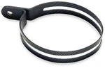 Akrapovic Exhaust Muffler Clamp P-MCCR11. Fixed Price $69.97.