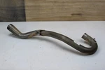 Ktm Sx-f Sxf 250 2005-2006 Oem Exhaust Header Pipe 77005007000. Fixed Price $69.95.