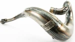 Pro Circuit Works Pipe PH05250. Fixed Price $342.99.
