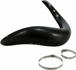 Moose Racing Pipe Guard By Eline For Ktm 250 Sx 19-20 2-STROKE Exhaust 1861-1350. Fixed Price $200.04.