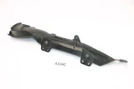 Kawasaki Ninja ZX-6R ZX600P 2007 Rear Fairing Cover 14091-0795 A334C. Fixed Price $58.10.