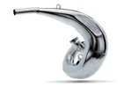 Fmf 2020 Te 250I Husqvarna Pipe Fatty Ktm/hus 25241. Fixed Price $281.94.