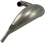 Fmf Fatty Pipe #025182 Ktm/husqvarna SX/150 Sx/tc 125/150 Xc-w/te. Fixed Price $260.99.