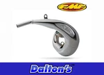 Fmf Gnarly Exhaust Front Pipe For Ktm 250/300 2018 2019 2020 2021 2022. Fixed Price $523.74.