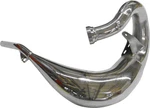Fmf Gold Series Fatty Pipe 24041. Fixed Price $299.99.