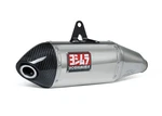 Yoshimura RS-4 Race Series Full System Stainless Steel Muffler 123400D520. Fixed Price $779.00.
