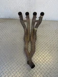 2001 Yamaha Exhaust Header Pipes. Fixed Price $44.99.