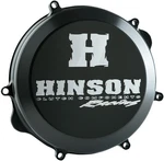 Hinson Clutch Cover C054. Fixed Price $159.99.