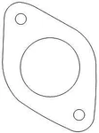 Honda XL175 18291-286-000 Exhaust Pipe Gasket. Fixed Price $15.95.