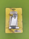 Baron Customs Taillight Side Mount License BA-3153-00 Warrior Yamaha XV17 01-05. Fixed Price $40.00.