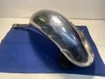 97-00 Suzuki RM125 Doma Racing Pipe Expansion Chamber Exhaust Muffler 2000. Fixed Price $219.99.