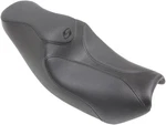 Saddlemen Two Up Seat #283479 Harley Davidson 500/STREET 750 2015-2020. Fixed Price $240.00.