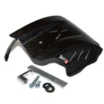 E-line Accessories Carbon Fiber Pipe Guards YPG25005. Fixed Price $169.95.