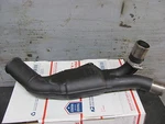 Oem Yamaha YZFR1 Converter Catalyst 14B-14740-10-00. Fixed Price $152.99.