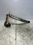 1996 Yamaha XT225 Exhaust Header Pipe 3RW-14611-00-00. Fixed Price $75.00.