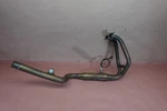 2013-2017 Kawasaki Ninja EX300 Exhaust Headers Pipes. Fixed Price $99.49.