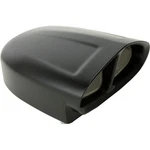 Cobra Black Powrflo Air Filter 606-0101B-SB (no Ship To Ca). Fixed Price $411.26.