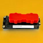 Genuine Pre-owned Ducati Superbike 999S Ecu For Stock Exhaust System 28640591A. Fixed Price $189.95.