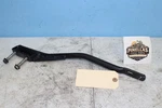 96-03 Harley Davidson Sportster Exhaust Support Bracket 65599-80D. Fixed Price $59.95.