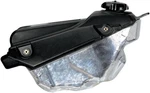 CV4 Thermal CVI-FILMSIL-W-1. Fixed Price $39.95.
