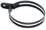 Akrapovic Exhaust Muffler Clamp P-MCCL1. Fixed Price $40.13.