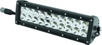 Dragonfire Racing Dual Row Extreme Led Light Bars 12" 11-0029. Fixed Price $98.99.