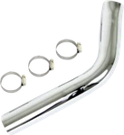 Paughco Heat Shields Rear For 730E Series 430ER. Fixed Price $139.95.