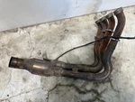 17-23 Honda Factory Exhaust Headers Pipes Oem. Fixed Price $152.99.