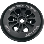 Hinson Billetproof Clutch Pressure Plate #H212 For Yamaha YFZ450. Fixed Price $199.99.
