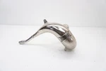 2001 KX250 Pro Circuit Platinum Exhaust Pipe Expansion Chamber Kawasaki #2. Fixed Price $349.99.