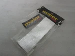 Maier Body Panel Heat Tile Tape 2"X6". Fixed Price $9.99.