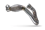 22-26 Ktm 250 Sxf Exc Xcf Fmf Megabomb Header Pipe A46005907500. Fixed Price $474.99.