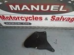 2006 Kawasaki ZX10R Reinforce,f.s.black 35034-0071-11E. Fixed Price $29.95.