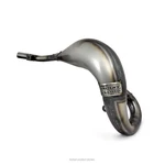 Pro Ciruit Works Pipe For Yamaha Yz 85 2002-2018. Fixed Price $498.99.