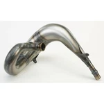 Pro Circuit Works Pipe For Husqvarna/ktm 0752325. Fixed Price $328.58.