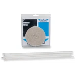 Drag Specialties 25FT 1'' Tan Exhaust Wrap. Fixed Price $43.95.
