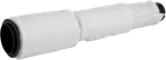 Vance & Hines Pro Pipe Baffle Competition 26529 - Made Usa. Fixed Price $164.95.